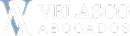 Velasco Abogados