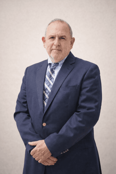 Gerardo Widawsky Kleinberg