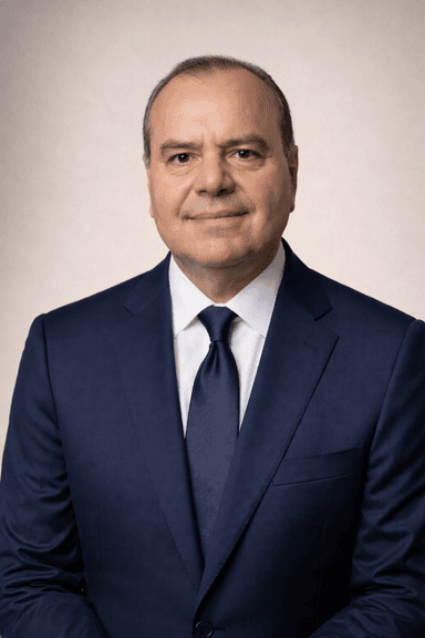 Iván Velasco Velezmoro