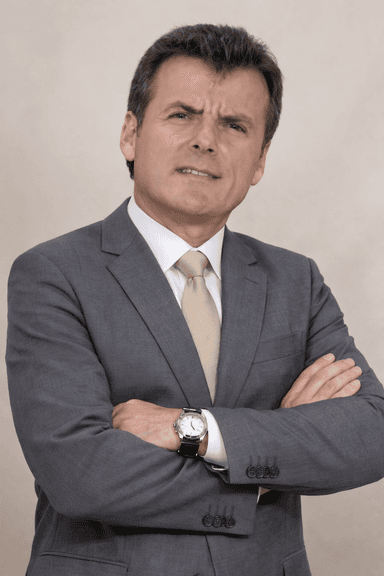 Yuri Velasco Velezmoro